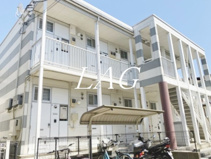 セレニテ入谷の画像