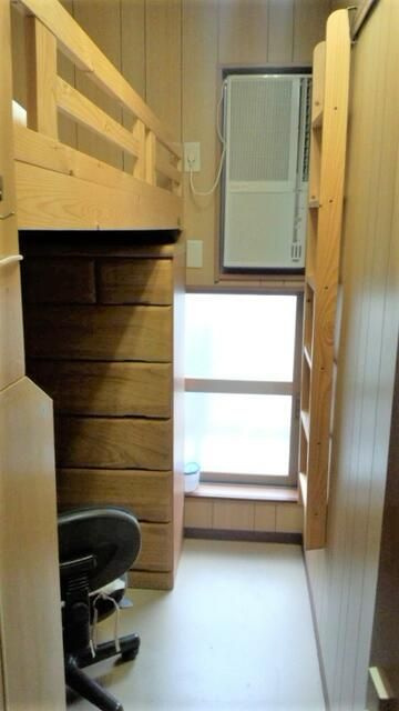 ＴＣＲＥおんしん上野