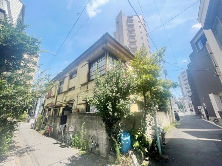 大和荘