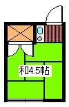 大和荘