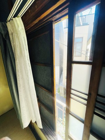 大和荘のその他