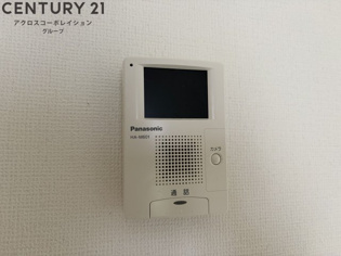 金岡マンションのその他物件画像