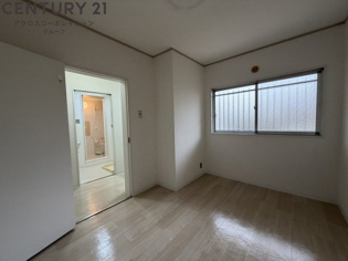 金岡マンションのその他