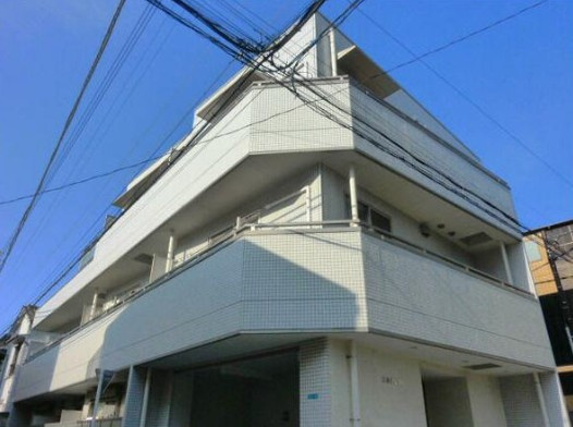 エルクレスト