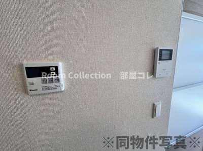 【セキュリティ】 | カメリア・ウサ