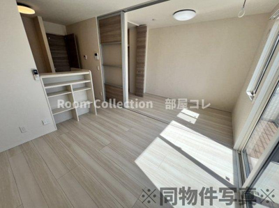 【居間・リビング】 | カメリア・ウサ