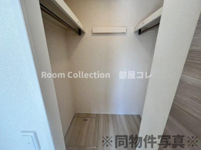 【収納】 | カメリア・ウサ