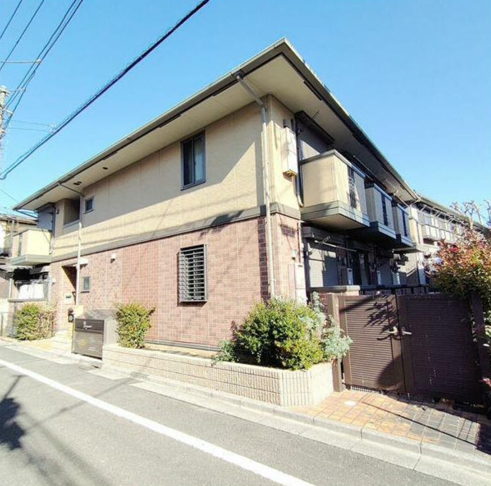 パークヒルズのその他