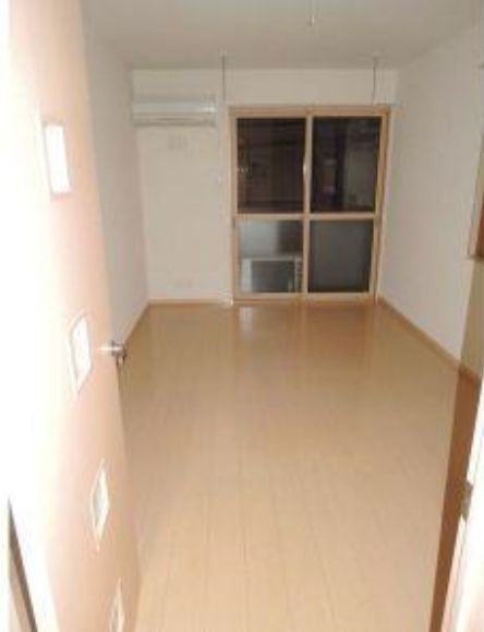 パークヒルズの寝室|寝室☆（同一仕様写真）