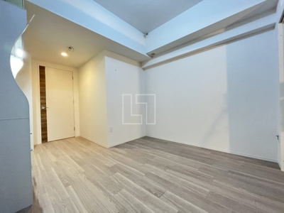 【居間・リビング】 | セレニテ本町東リアン | セレニテ本町東リアン　リビング・ダイニングスペース