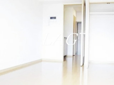 【寝室】 | スカイコート神田須田町 | 寝室です。