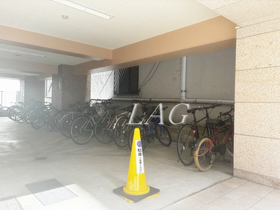 【その他】 | スカイコート神田須田町