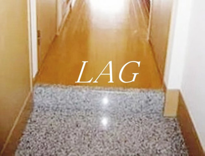 【玄関】 | スカイコート神田須田町 | 玄関です。