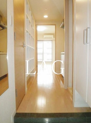 【その他】 | レックス海岸通りレジデンス