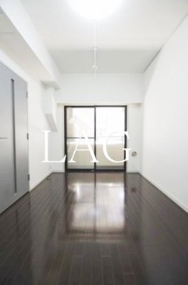 【寝室】 | ブライズ神田 | 寝室です。