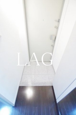 【玄関】 | ブライズ神田 | 玄関です。