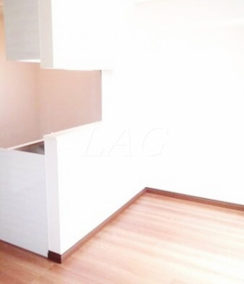 【寝室】 | リベルテ池田山 | 寝室です。