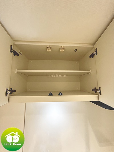 ジェノヴィア南砂町スカイガーデンのその他