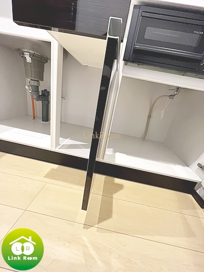 ジェノヴィア南砂町スカイガーデンのその他