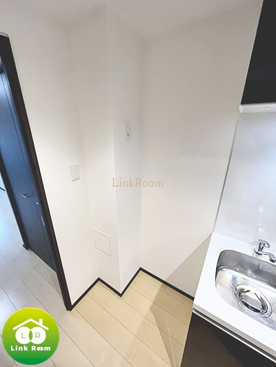 ジェノヴィア南砂町スカイガーデンのその他