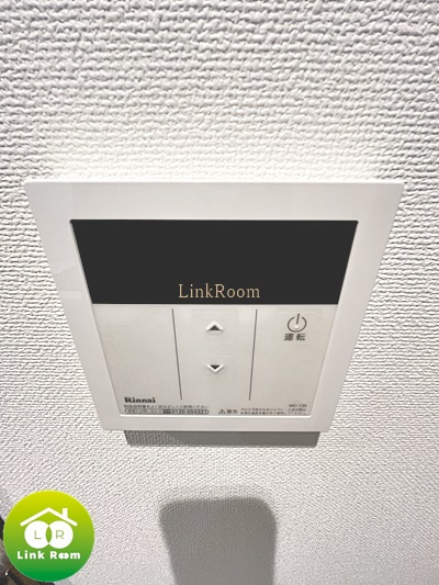 ジェノヴィア南砂町スカイガーデンの設備