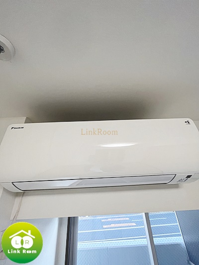 ジェノヴィア南砂町スカイガーデンの設備