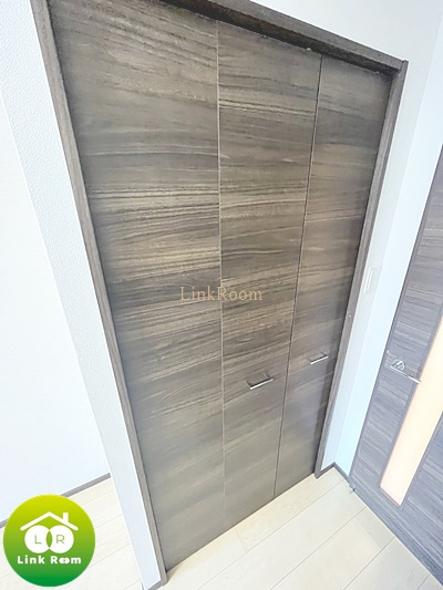 ジェノヴィア南砂町スカイガーデンのその他