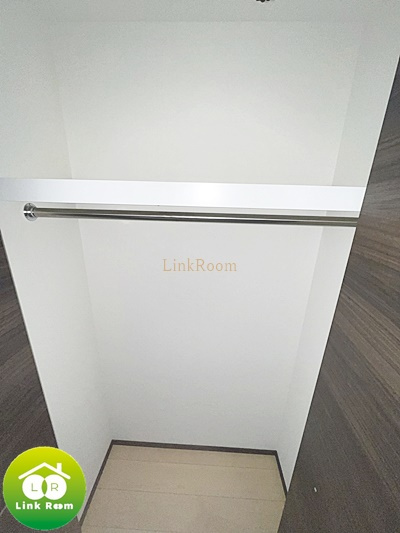 ジェノヴィア南砂町スカイガーデンの設備