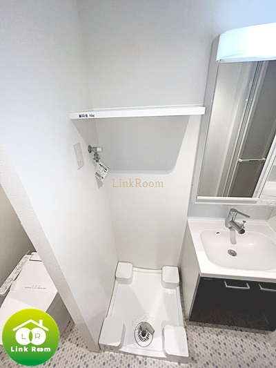 ジェノヴィア南砂町スカイガーデンのその他