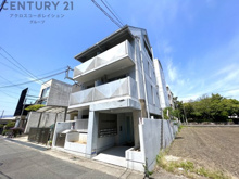 ハイツ大和2の画像