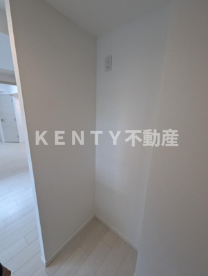 【設備】 | コンフォリア蒲田