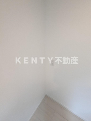 【設備】 | コンフォリア蒲田