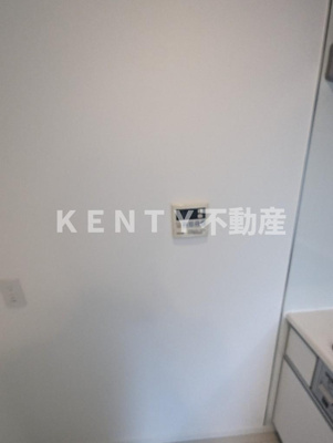 【設備】 | コンフォリア蒲田