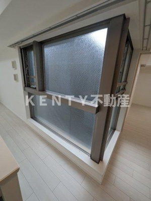 【その他】 | コンフォリア蒲田 | 物件の内装です