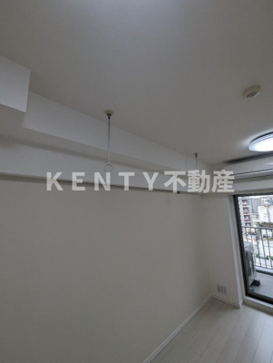 【設備】 | コンフォリア蒲田