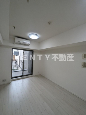 【その他】 | コンフォリア蒲田