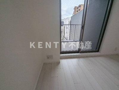 【その他】 | コンフォリア蒲田