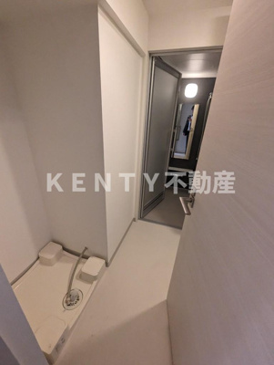 【設備】 | コンフォリア蒲田