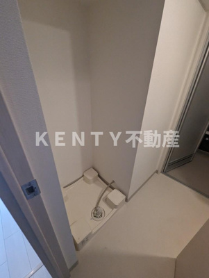 【設備】 | コンフォリア蒲田