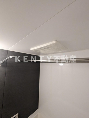 【設備】 | コンフォリア蒲田