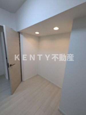 【設備】 | コンフォリア蒲田