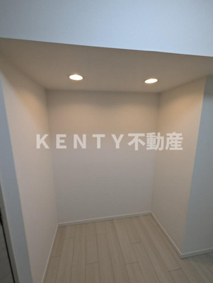 【設備】 | コンフォリア蒲田