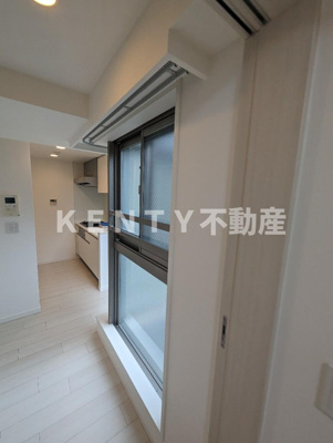 【その他】 | コンフォリア蒲田 | 中はこのようになっています