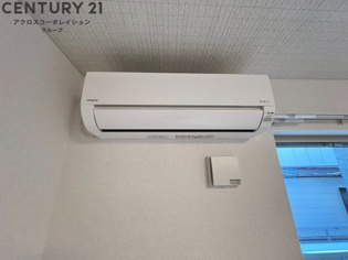 ケセラセラのその他物件画像