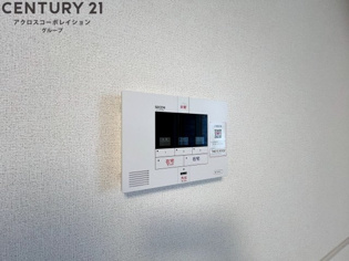 ケセラセラのその他物件画像