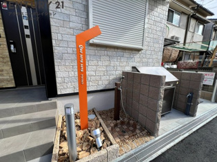 ケセラセラのその他