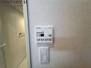 ケセラセラのその他物件画像