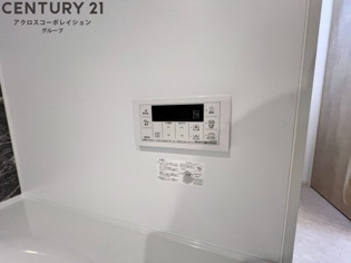 ケセラセラのその他物件画像