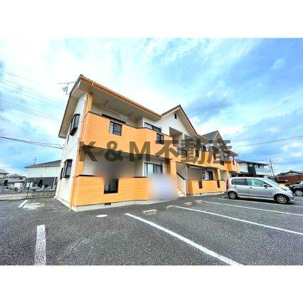 フェニックスⅢ