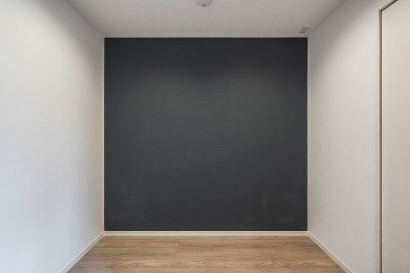 グランデール春日部のその他